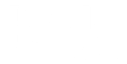 Books Logo
